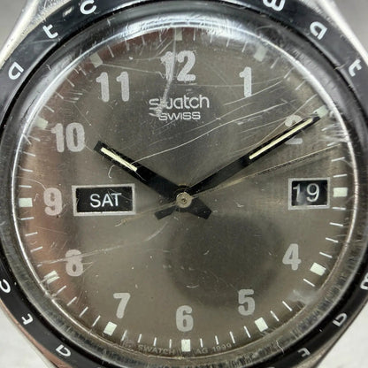 48219309