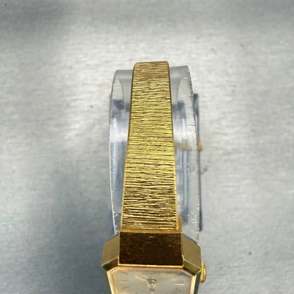 48302510