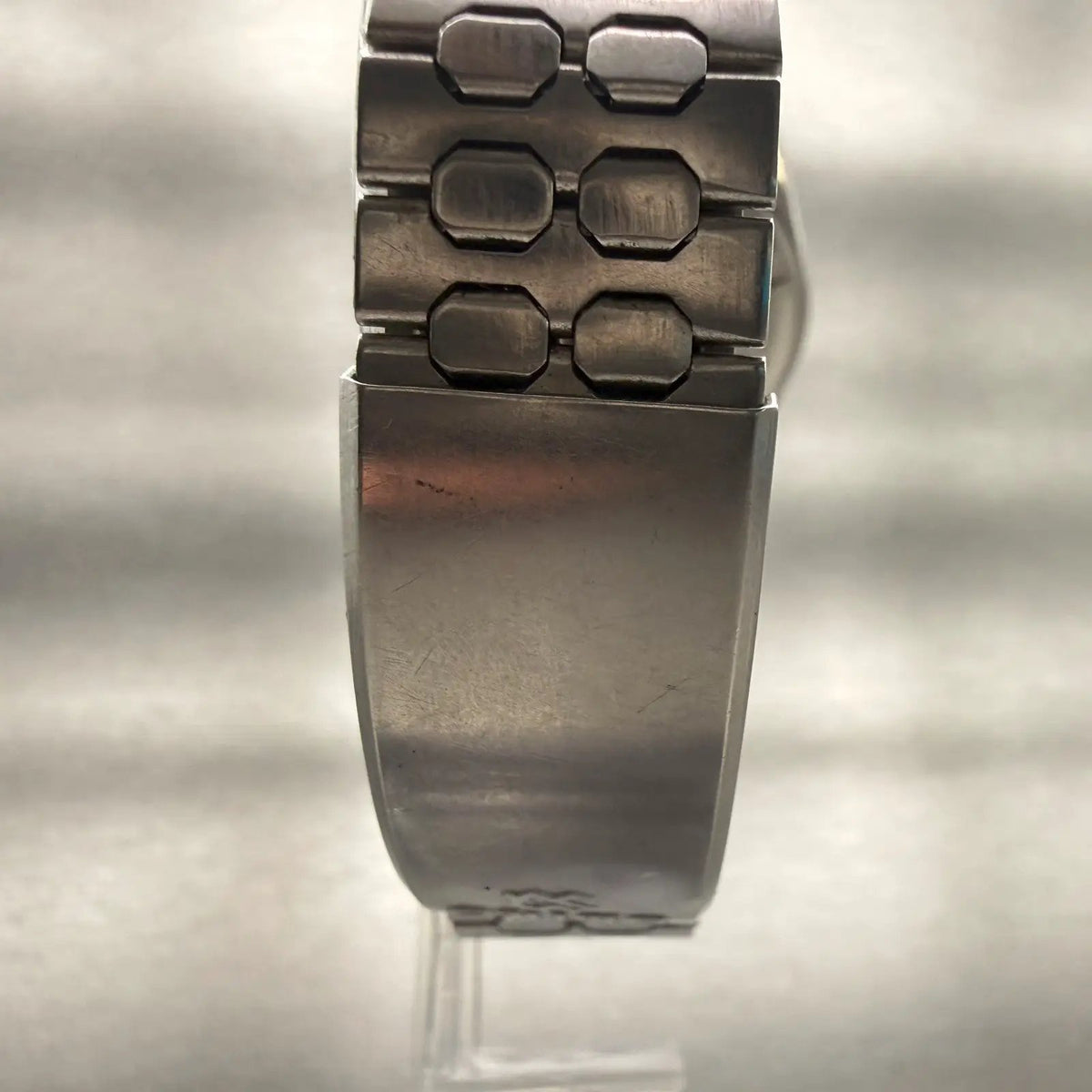 48304831