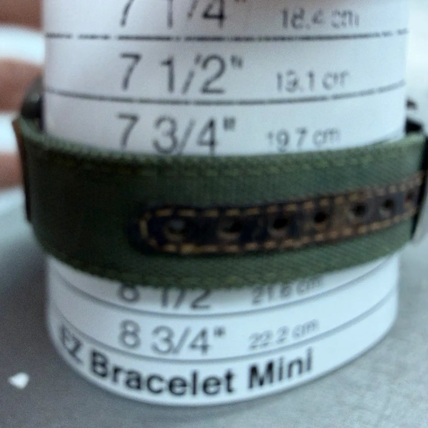 48180990