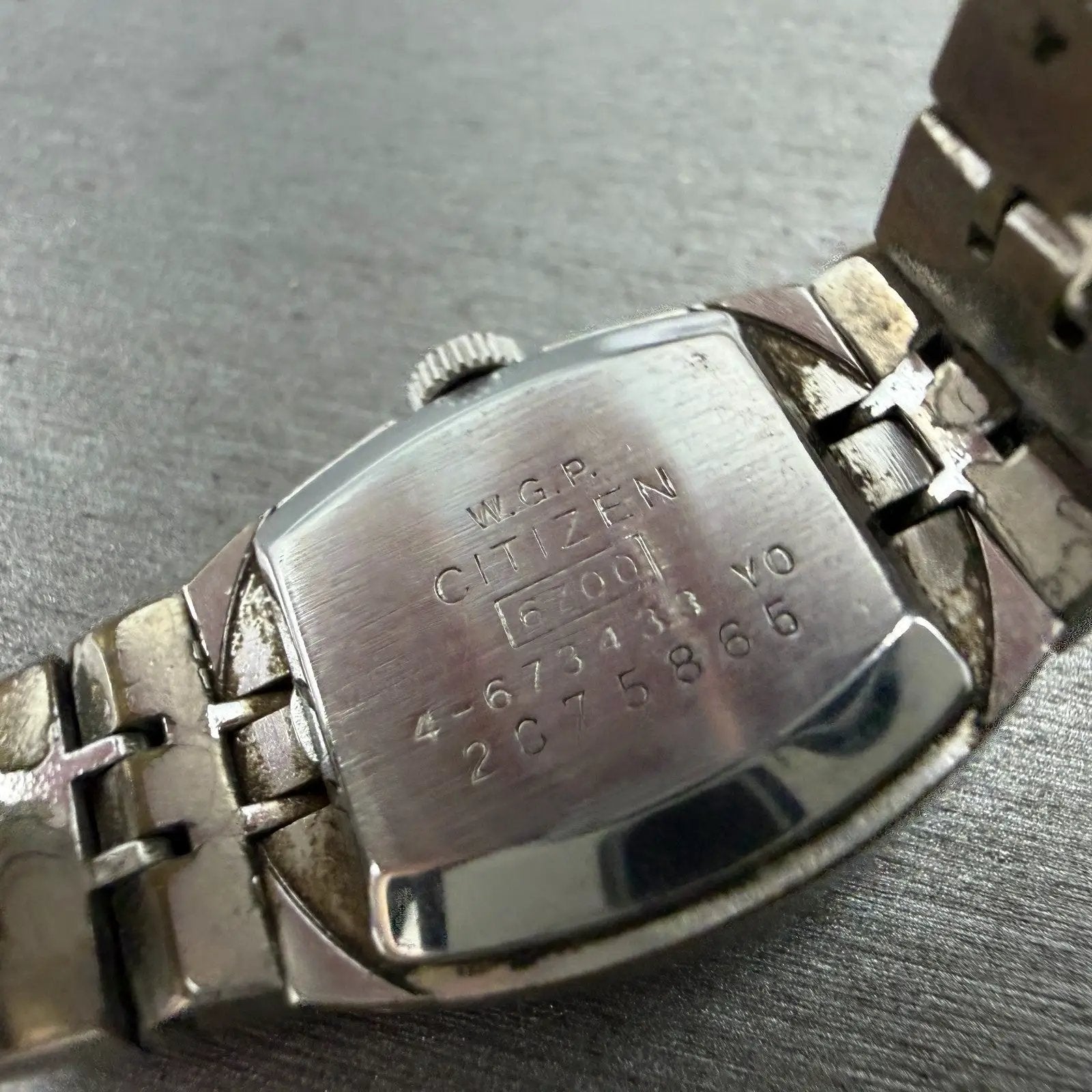 48024828