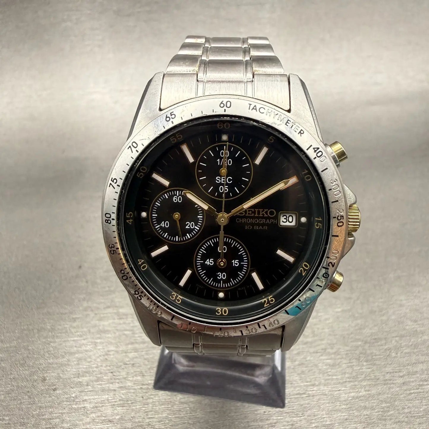 48519717