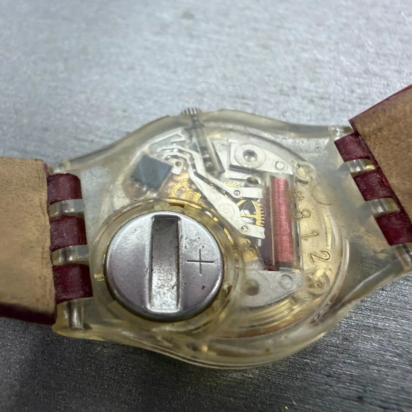 48043088