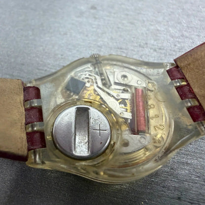 48043088