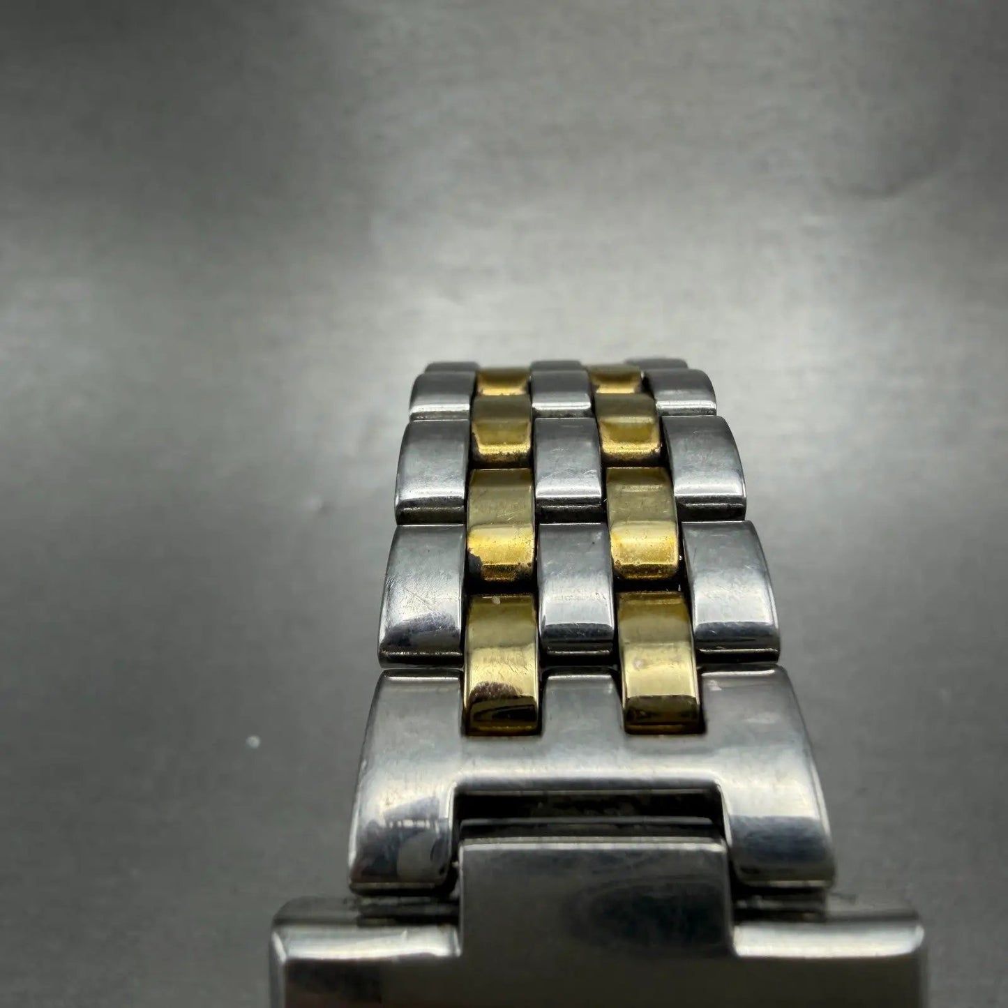 48096162