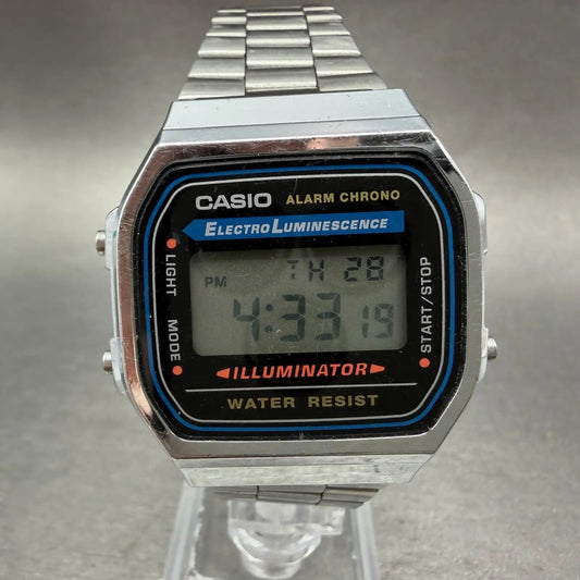 48304788