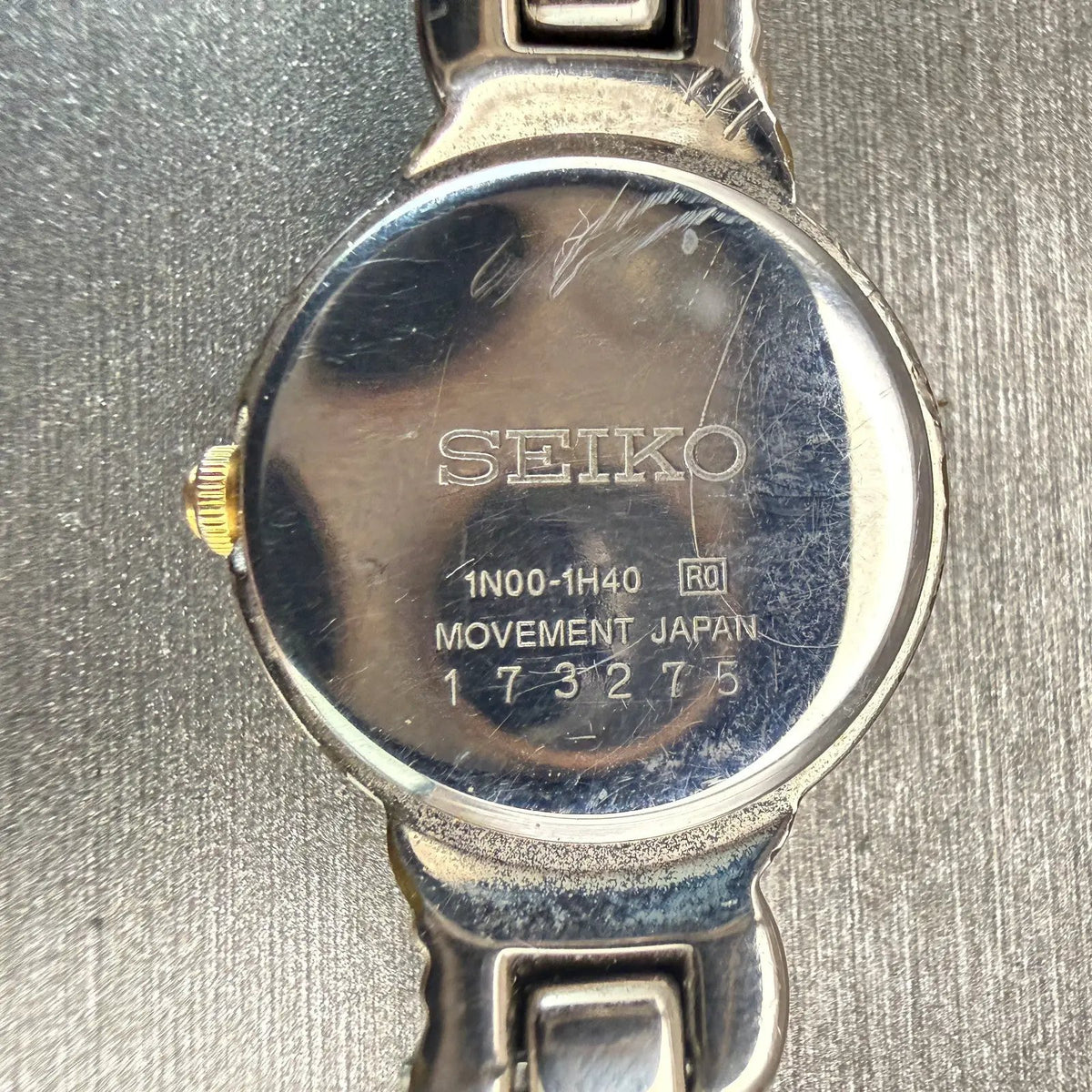 48304796