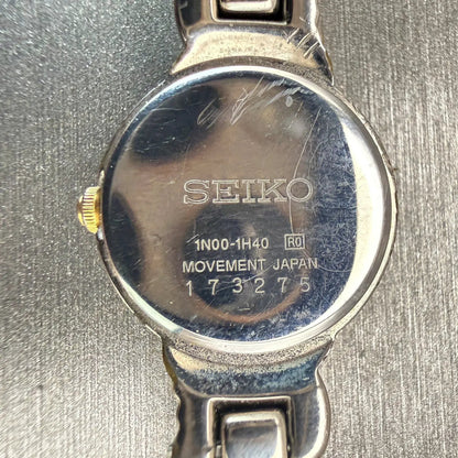 48304796