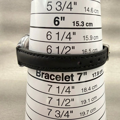 48298535