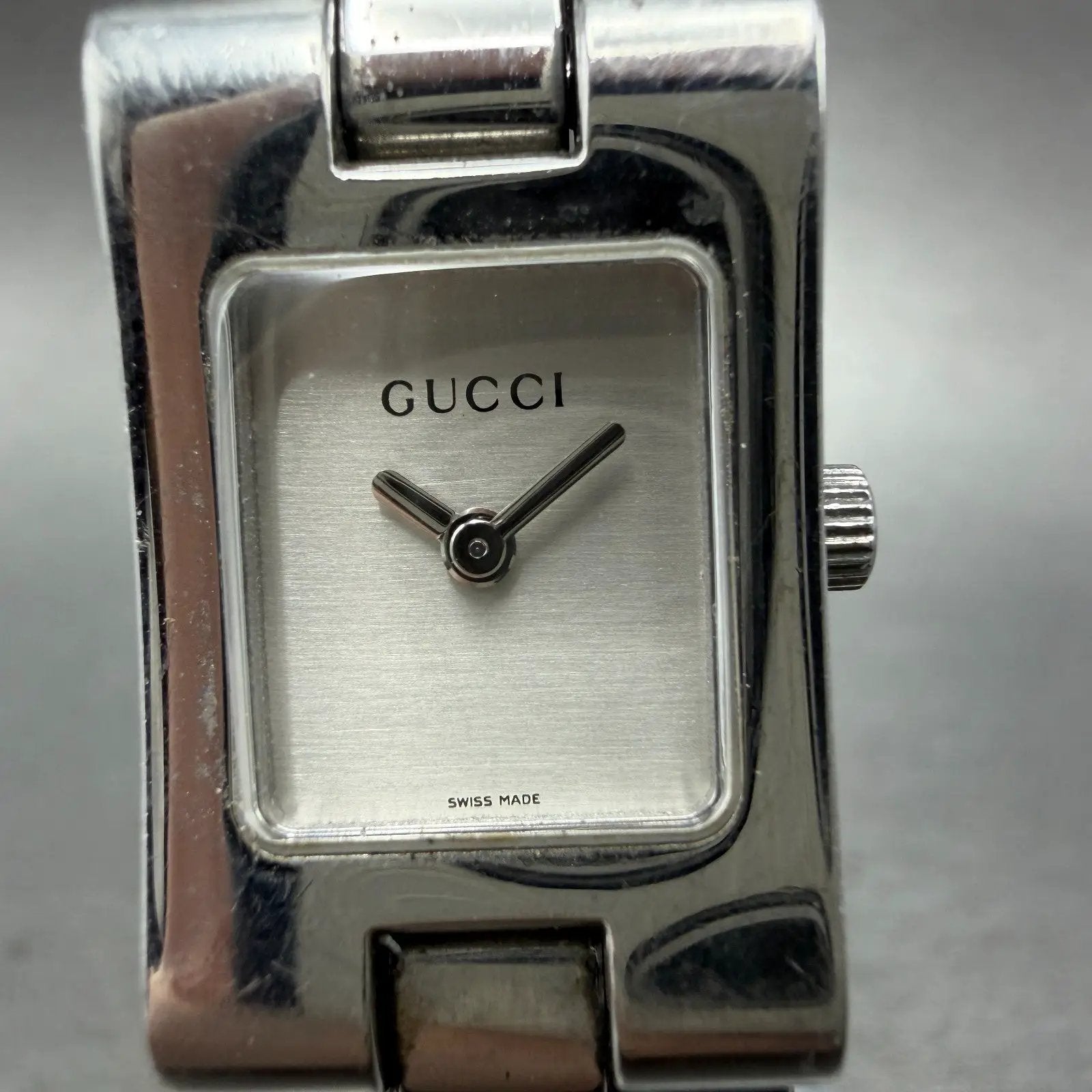 48524084