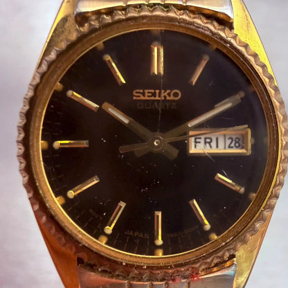 48274304