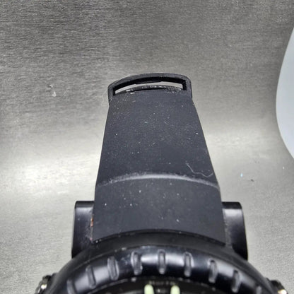 Suunto Core Watch Men 50mm Black Digital Alti Baro Compass Round PARTS AD5