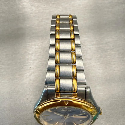 48302680