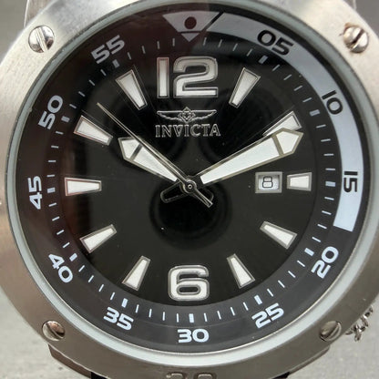 48223065