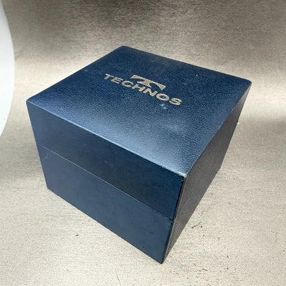 48250404