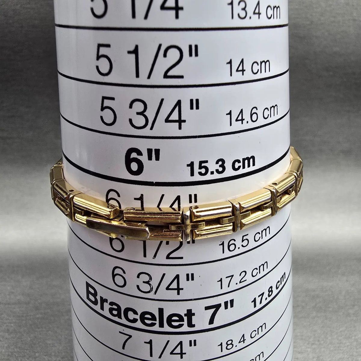 Seiko Lassale Watch Women 14mm Brown Dial Gold Tone Round 1E50-0149 New Battery9