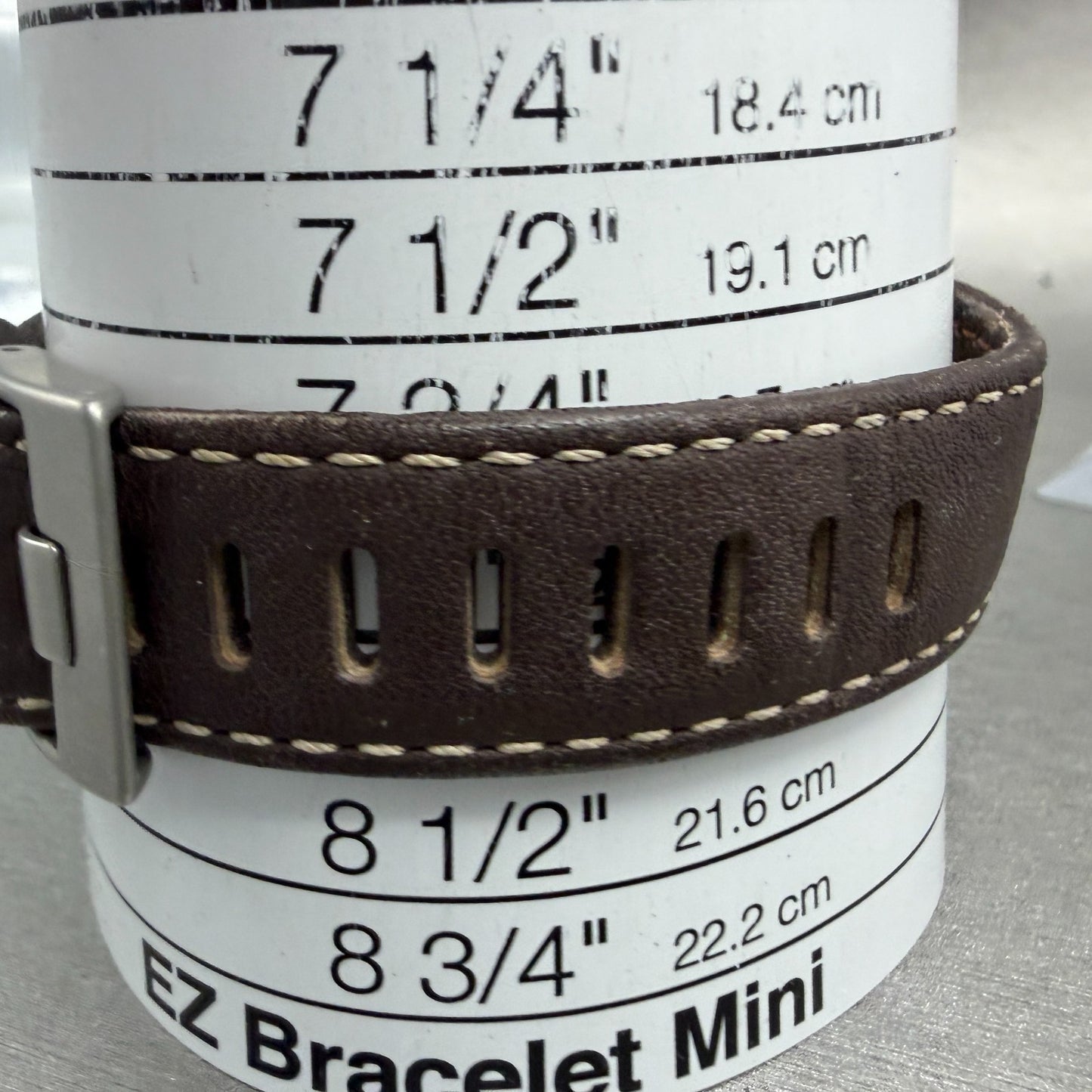 Timex Expedition Watch Men 44mm Digital Compass Alarm Brown Black New Battery10