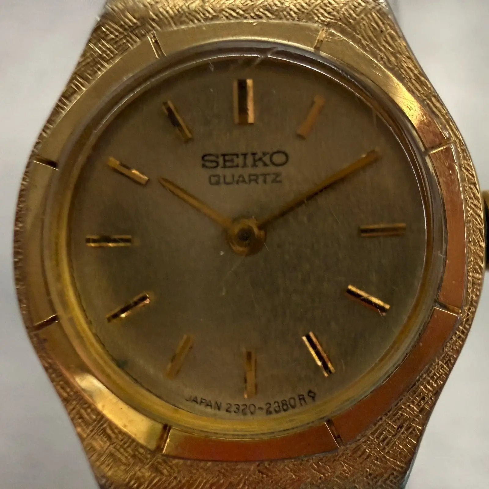 48013024