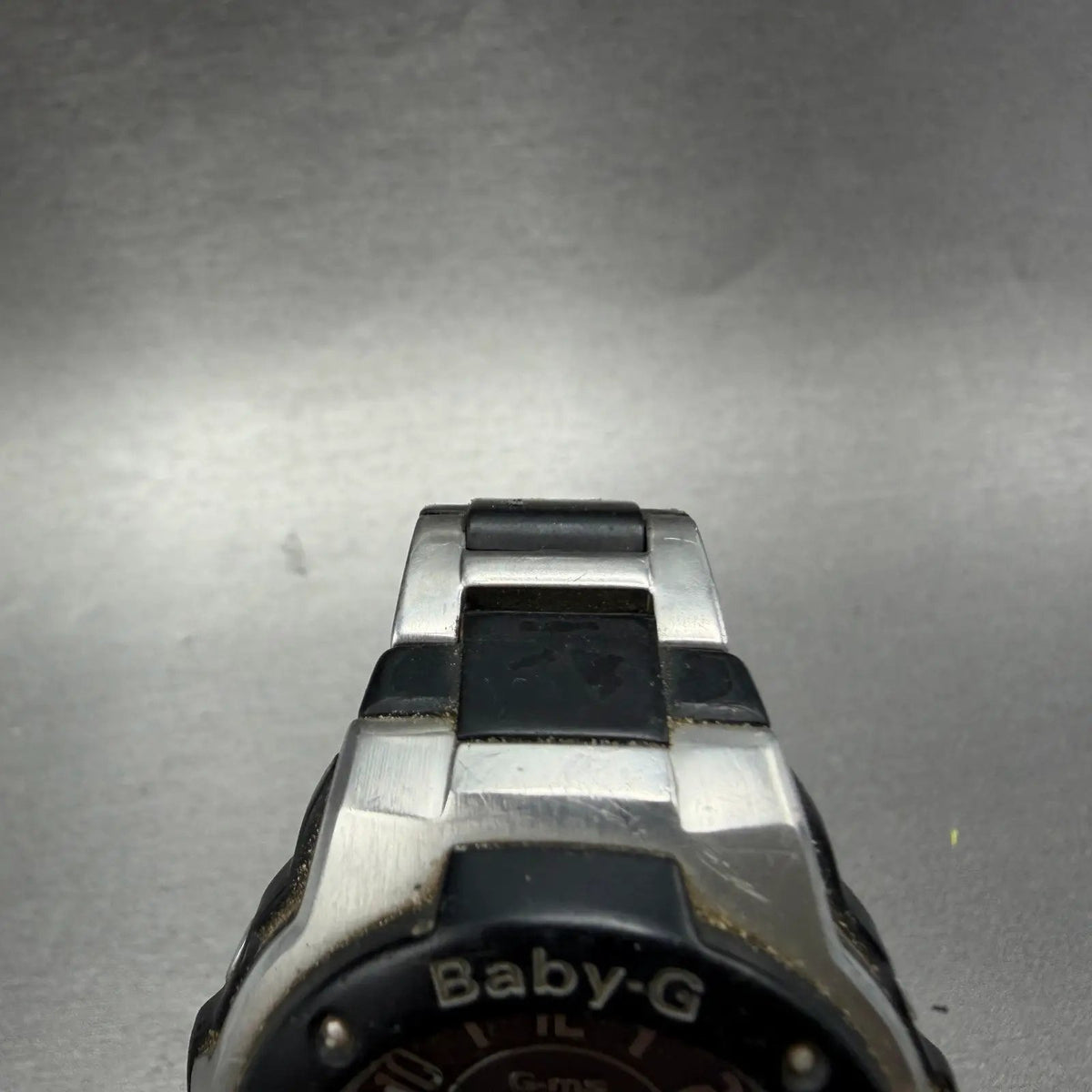 48302715