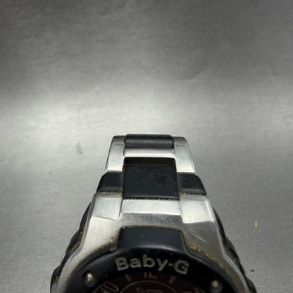 48302715