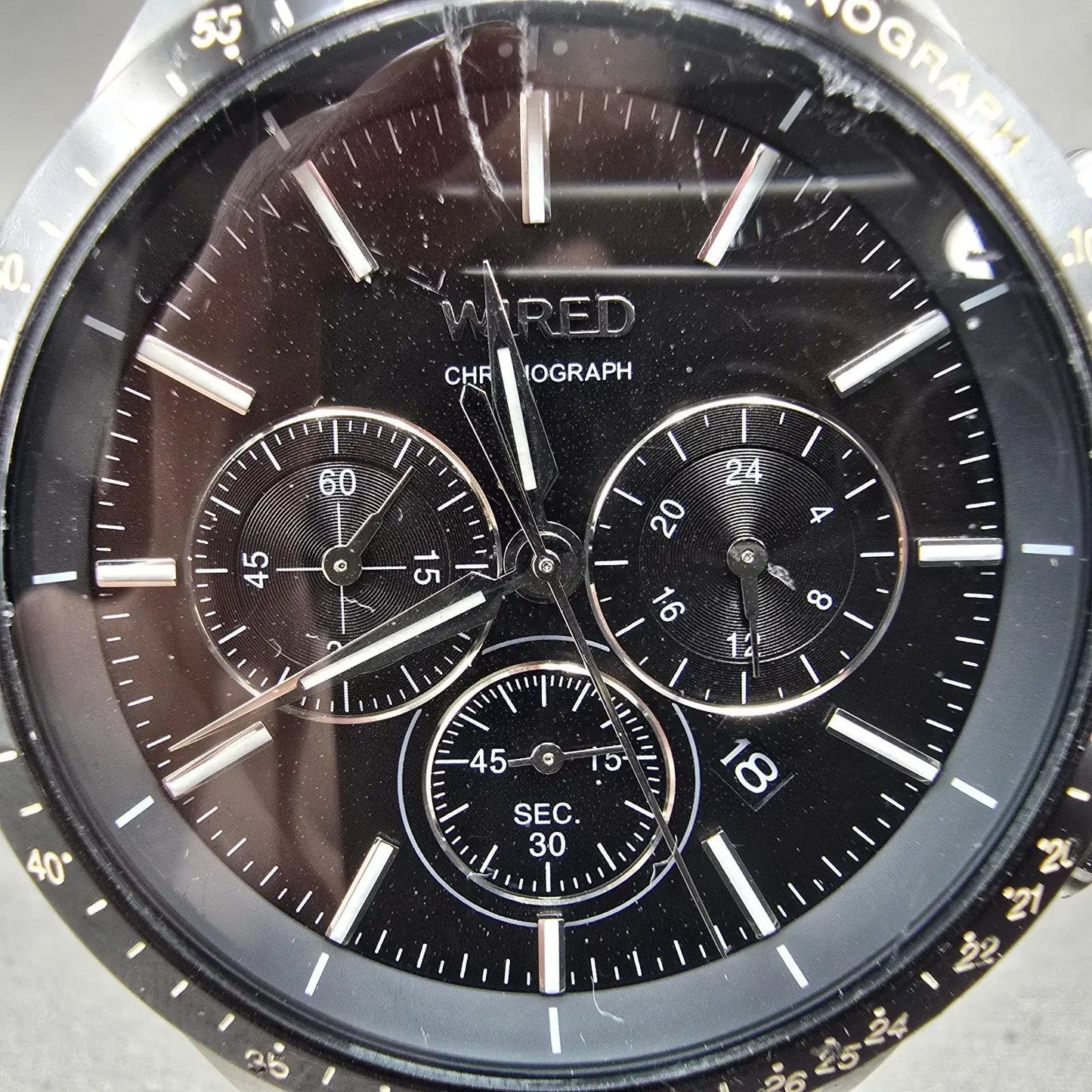 48450341