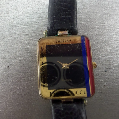 48304835