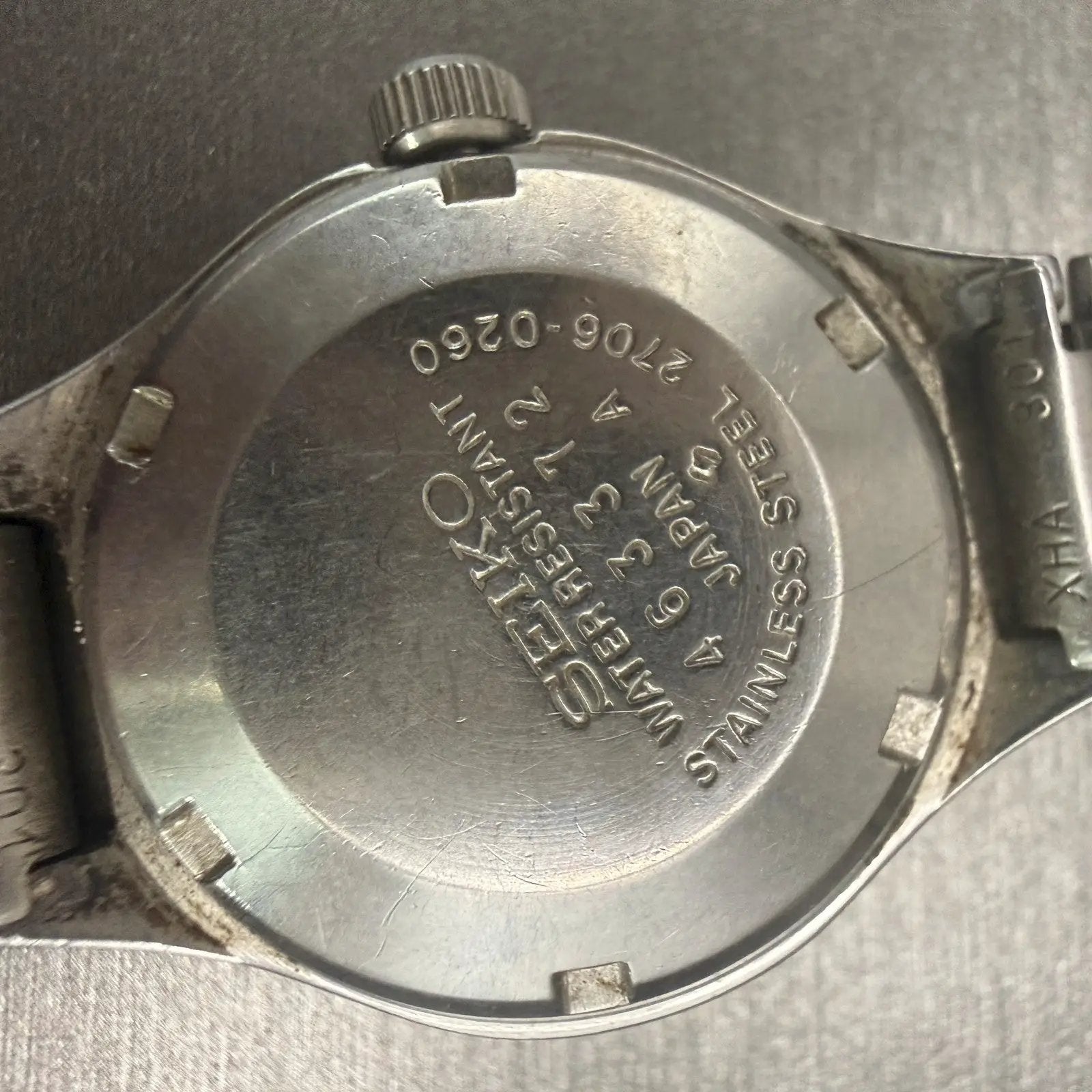 48101685