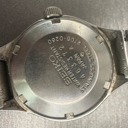 48101685