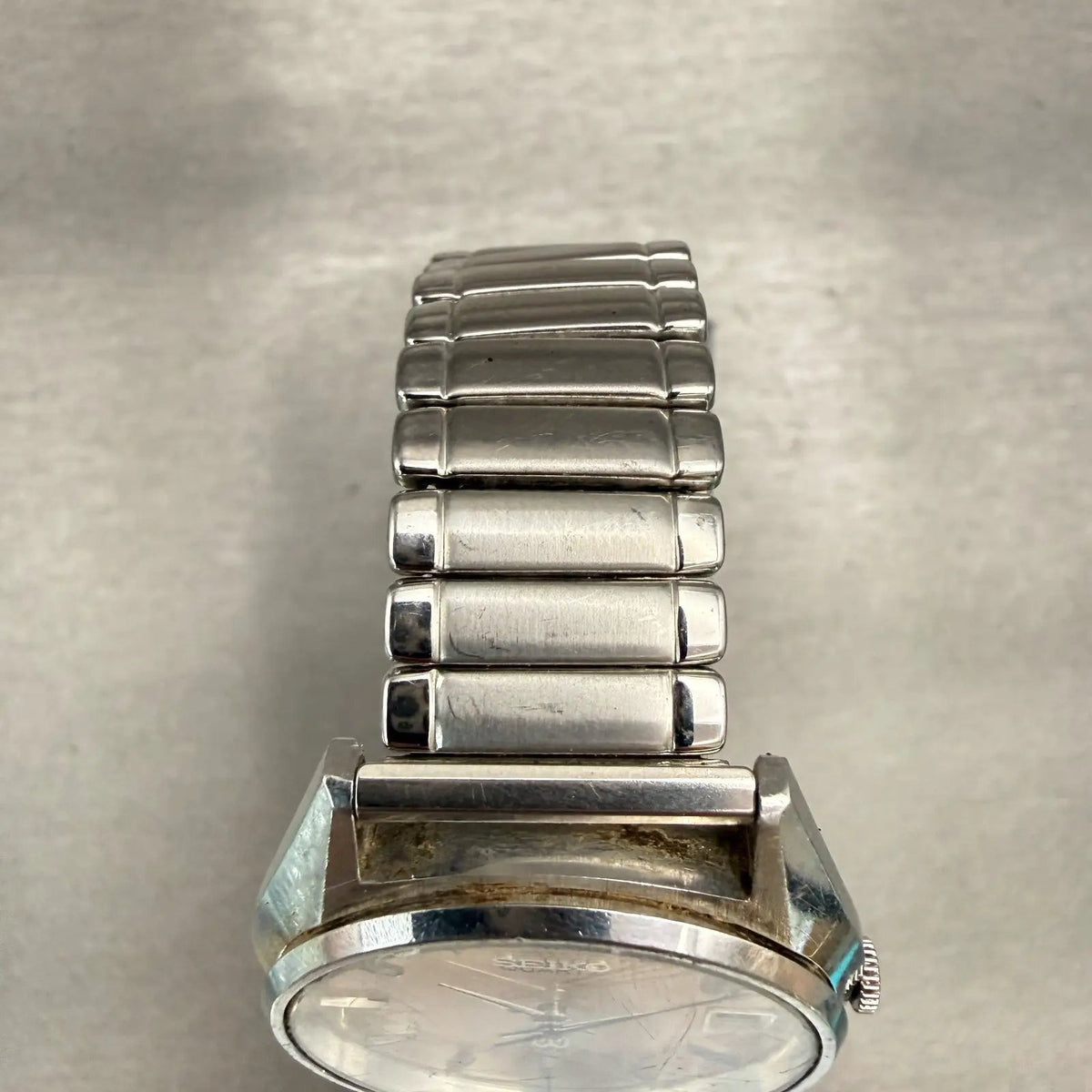 48302518