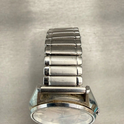48302518