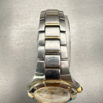 48302613