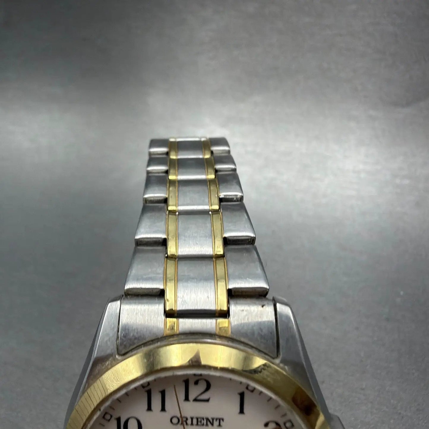 48009728
