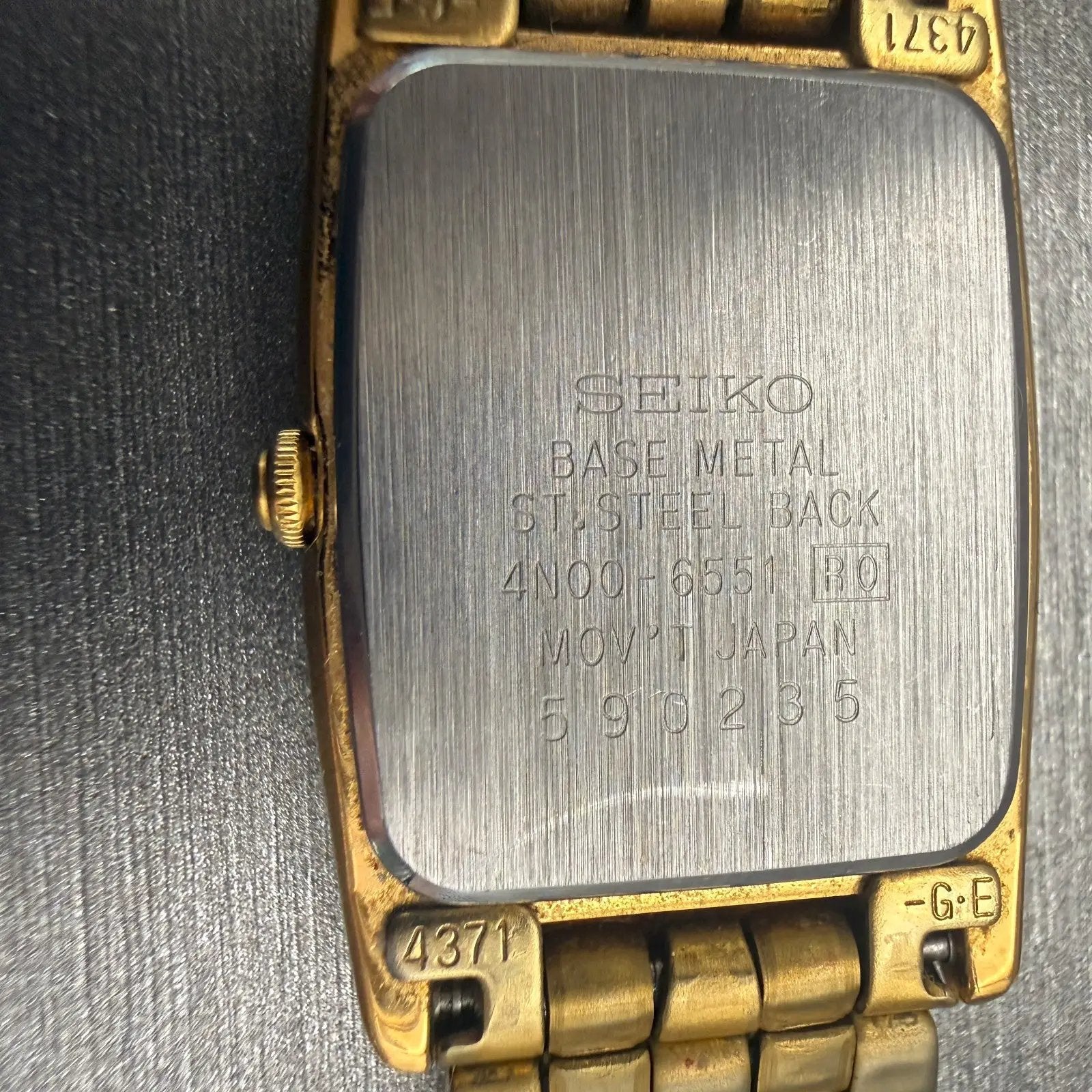 48101722