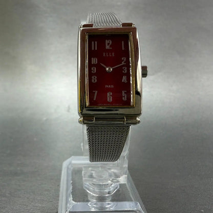 48101670