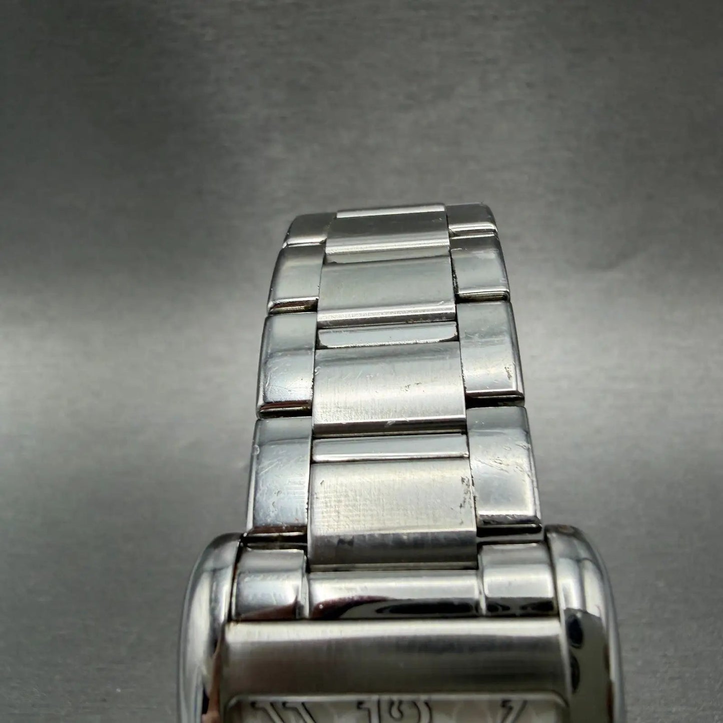 48178400