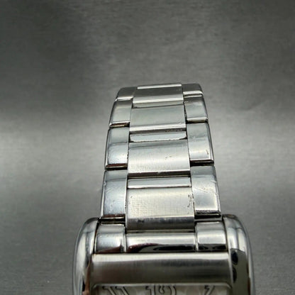 48178400