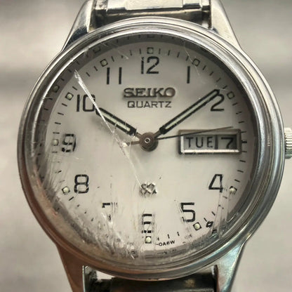 48302697