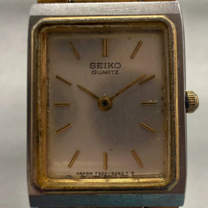 48116224