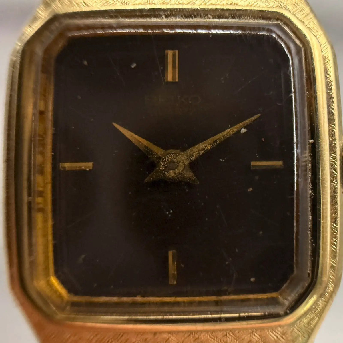 48299401