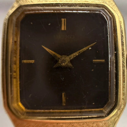 48299401