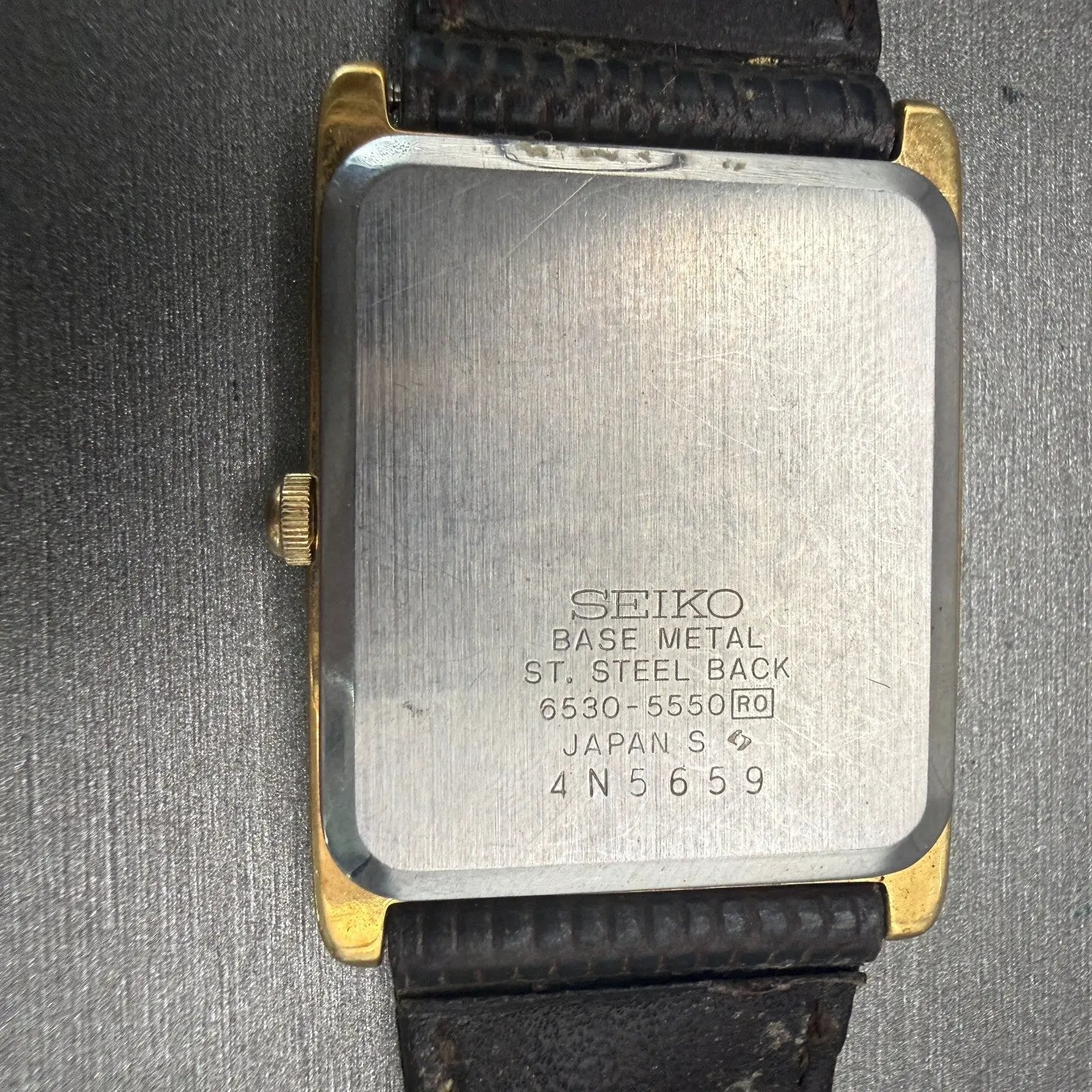 48203668