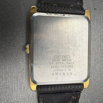 48203668