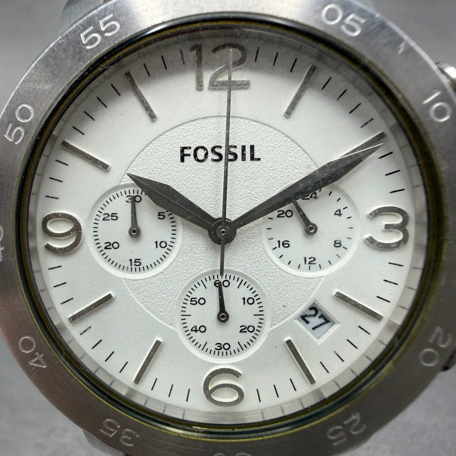 48198269