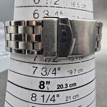 48425284