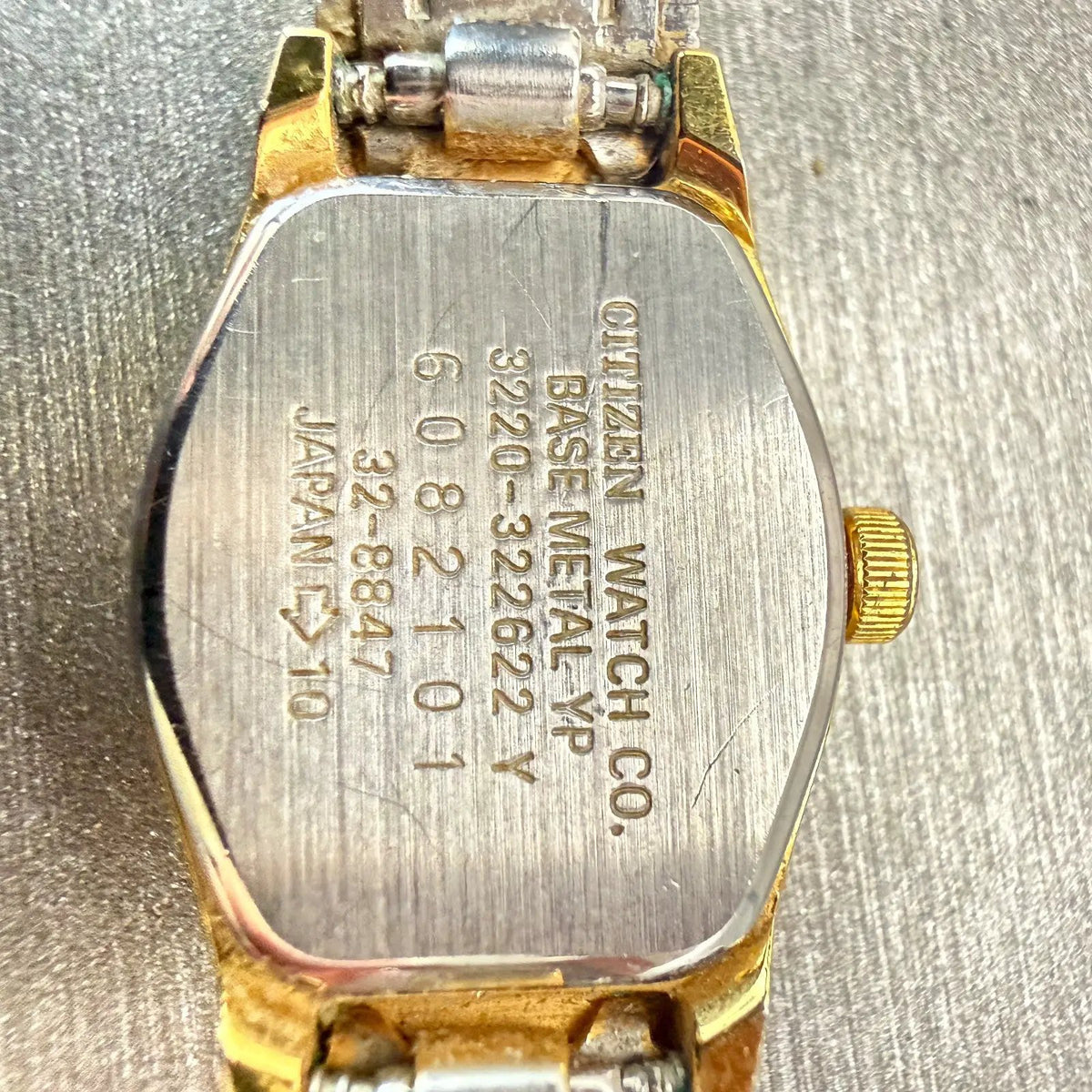 48302513