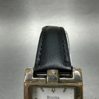 48228112