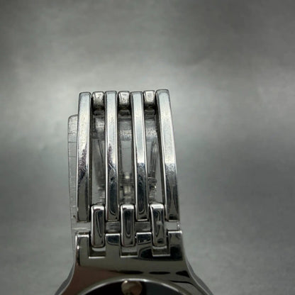 47986888