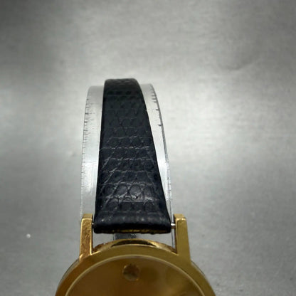 48099341