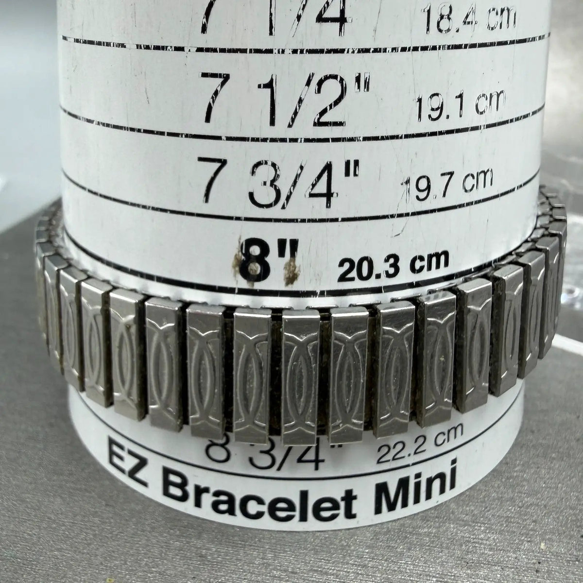 48304753