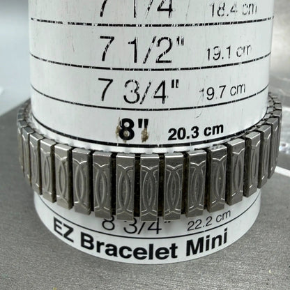 48304753